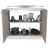 Light Gray est en rupture de stock