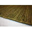 Gammage Solid Colour Hand Woven Area Rug-30751843