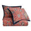 Ensemble d'édredon 3 pièces Melinda-1457922674