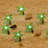 Indoor 40 - Bulb 10'' Battery Powered LED Fairy String Light