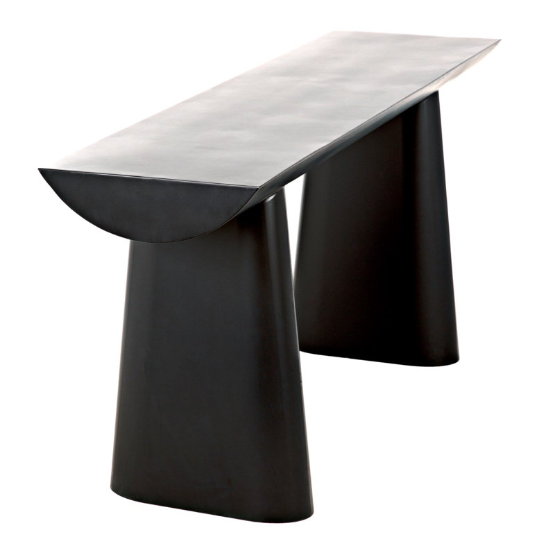 Winston 64'' W Console Table