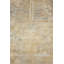 One-of-a-Kind Rectangle 8'11" X 12' Area Rug