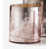 Rose antique est en rupture de stock