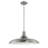 1 - Light Single Pendant-1611803876