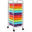 Halley 10 Drawer Storage Drawer-747522625-747522624