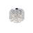 Stollings Flush Mount-1167654907-1167654910-1167654911