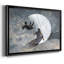 Celestial Love II, reproduction d'art sur toile-1875218320-1875218323