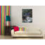 Claude Monet - Wrapped Canvas Painting-21212924