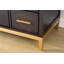 Ensemble de meuble-lavabo 42 po-1003119098-1003119099