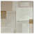 Gallery Wrapped is out of stock selected