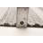 Sienna Grey Rug 5'0" x 7'7"