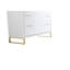 Ensemble de meuble-lavabo simple 48 po-67457299-67457303