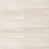 Ivory Off-White is out of stock