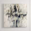Positive Charge Print by Lillie Barlow-25707870-25707867