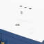 Ensemble de meuble-lavabo simple 30 po Artrell-1809202930
