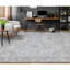 Oriental Area Rug-70055387