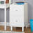 Lynch 16'' Wide 2 -Drawer File Cabinet