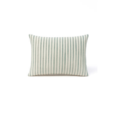 Outdoor Living Throw Pillow