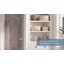 Attune 5-Function Handheld Shower Head-77119973