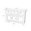 Rivero 120cm Sideboard