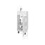 Meuble-lavabo avec lavabo et robinet intégrés-224696977