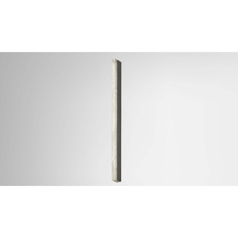 Appliques murales Artes, Bronze