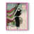 Pink is unavailable