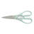 Kenmore Stainless Steel 14-Piece Knife Block Set-116376651