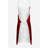 Patriotic American Apron-112701298