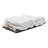 Southview Bathroom Tray