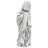 French Pleurant Weeper Statue-9559080