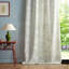 Anthos Sheer Seaspray White