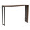 Lake Shore Solid Wood Console Table