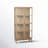 Dining Cabinet