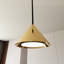 Aadon 4 - Light Pendant-2093973459