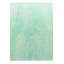 Tapis vert clair Ohlson