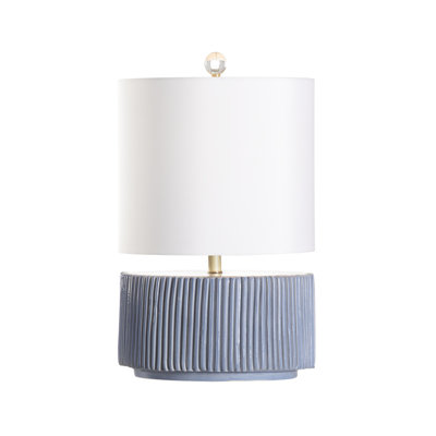 Lampe Porticello