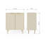 76.3cm Sideboard