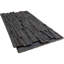 Panneau avec imitation de pierres EverStone Cascade-87762148-137740881