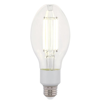 Westinghouse ED23.5 E26 (Medium) Filament LED Bulb Daylight 125 Watt Equivalence 1 pk