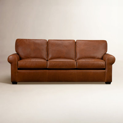 Porter 94" Sofa