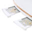 HADEN Heritage 4-Slice Wide Slot Toaster-89976338