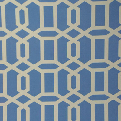 Wesco Ship Shape Fabric
