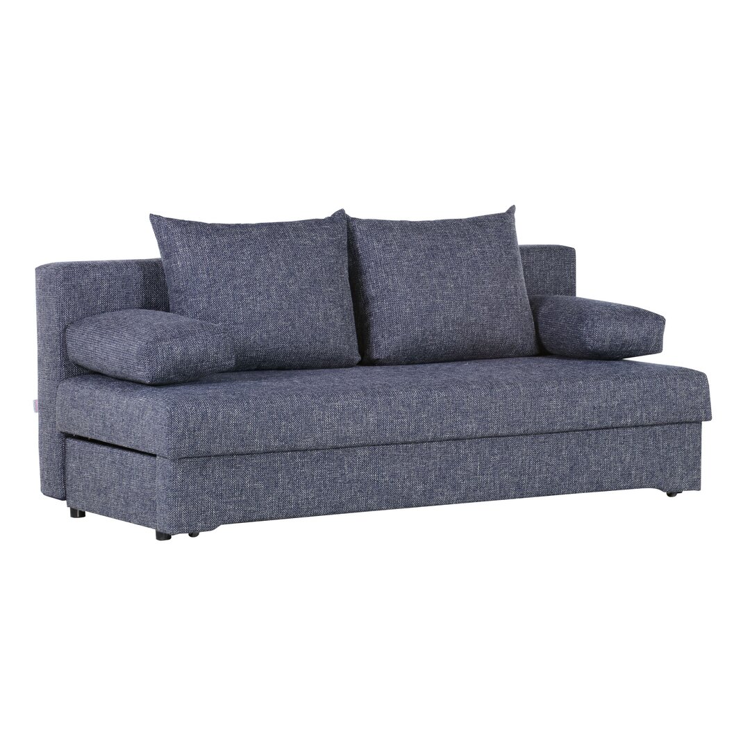 Schlafsofa Joyal