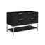 Ensemble de meuble-lavabo 48 po Diamond-100042520-100043030-100043032