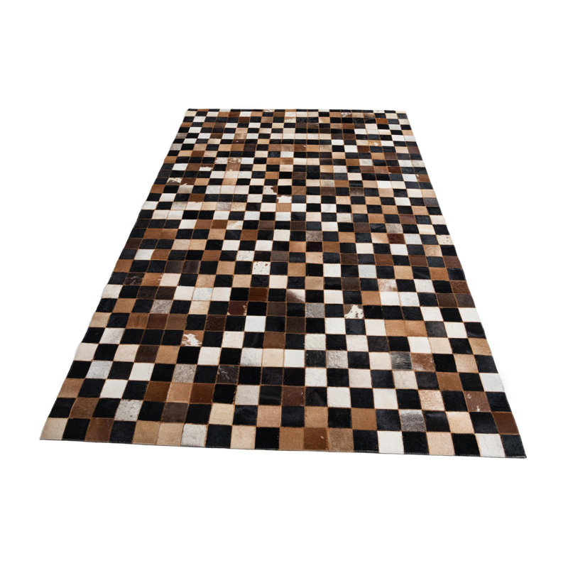 Orlowski Multi Rug