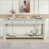 Blanc antique