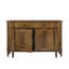 Sloane 58.5'' Sideboard