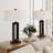 Tomisin USB Table Lamp-64027720