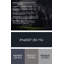 «Halloween Haunted mansions», art mural sur toile grise-1615423954